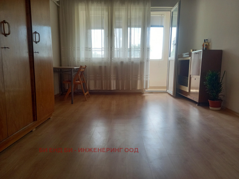 Продава 1-СТАЕН, град София, Света Троица • 125000 € • 33807330 1 — Holmes.bg Продава 1-СТАЕН, град София, Света Троица • 125000 € • 33807330 1