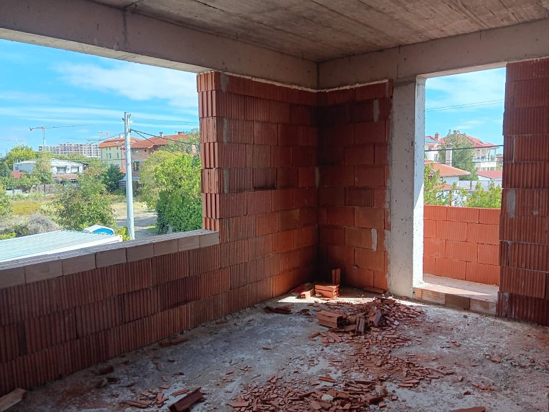 Продава 2-СТАЕН, град Пловдив, Беломорски • 65200 € / 127520.12 лв. • 61362857 1 — Holmes.bg Продава 2-СТАЕН, град Пловдив, Беломорски • 65200 € / 127520.12 лв. • 61362857 1