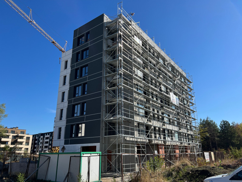 Продава 3-СТАЕН, град София, Малинова долина • 206000 € / 402900.98 лв. • 18146704 1 — Holmes.bg Продава 3-СТАЕН, град София, Малинова долина • 206000 € / 402900.98 лв. • 18146704 1