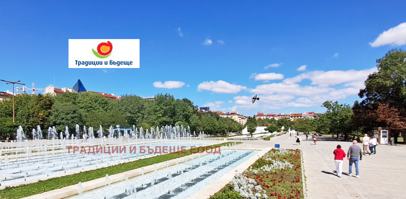 Продава 3-СТАЕН, град София, Център • 442000 € • 17617098 1 — Holmes.bg Продава 3-СТАЕН, град София, Център • 442000 € • 17617098 1