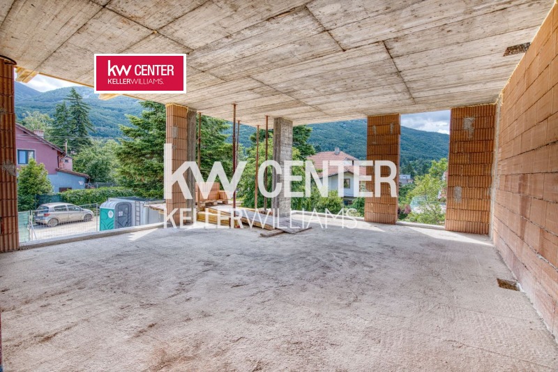 Продава 4-СТАЕН, град София, Драгалевци • 429000 € • 90888287 1 — Holmes.bg Продава 4-СТАЕН, град София, Драгалевци • 429000 € • 90888287 1