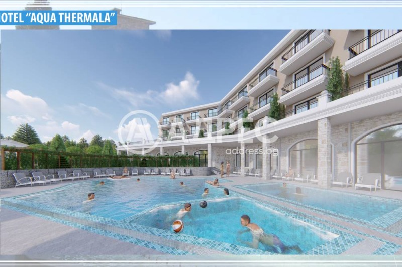 Продава ПАРЦЕЛ, област София, гр. Долна баня • 315000 € • 61967867 1 — Holmes.bg Продава ПАРЦЕЛ, област София, гр. Долна баня • 315000 € • 61967867 1