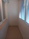 Продава 1-СТАЕН, град София, Света Троица • 139900 € / 273620.62 лв. • 33807330 3 — Holmes.bg Продава 1-СТАЕН, град София, Света Троица • 139900 € / 273620.62 лв. • 33807330 3