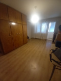 Продава 1-СТАЕН, град София, Света Троица • 139900 € / 273620.62 лв. • 33807330 8 — Holmes.bg Продава 1-СТАЕН, град София, Света Троица • 139900 € / 273620.62 лв. • 33807330 8
