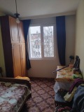 Продава 2-СТАЕН, град Плевен, 9-ти квартал • 75000 € / 146687.25 лв. • 83050558 11 — Holmes.bg Продава 2-СТАЕН, град Плевен, 9-ти квартал • 75000 € / 146687.25 лв. • 83050558 11