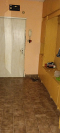 Продава 2-СТАЕН, град Русе, Дружба 3 • 79900 € • 76039258 11 — Holmes.bg Продава 2-СТАЕН, град Русе, Дружба 3 • 79900 € • 76039258 11