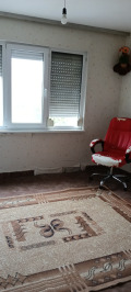 Продава 2-СТАЕН, град Русе, Дружба 3 • 79900 € • 76039258 5 — Holmes.bg Продава 2-СТАЕН, град Русе, Дружба 3 • 79900 € • 76039258 5