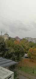 Продава 2-СТАЕН, град Русе, Дружба 3 • 79900 € • 76039258 9 — Holmes.bg Продава 2-СТАЕН, град Русе, Дружба 3 • 79900 € • 76039258 9