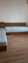Продава 2-СТАЕН, град Русе, Дружба 3 • 79900 € • 76039258 2 — Holmes.bg Продава 2-СТАЕН, град Русе, Дружба 3 • 79900 € • 76039258 2