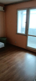Продава 2-СТАЕН, град Русе, Дружба 3 • 79900 € • 76039258 3 — Holmes.bg Продава 2-СТАЕН, град Русе, Дружба 3 • 79900 € • 76039258 3