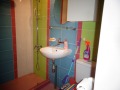 Продава 2-СТАЕН, град София, Овча купел 2 • 164000 € • 15853998 12 — Holmes.bg Продава 2-СТАЕН, град София, Овча купел 2 • 164000 € • 15853998 12