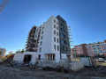 Продава 3-СТАЕН, град София, Малинова долина • 206000 € / 402900.98 лв. • 18146704 3 — Holmes.bg Продава 3-СТАЕН, град София, Малинова долина • 206000 € / 402900.98 лв. • 18146704 3