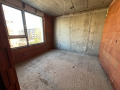 Продава 3-СТАЕН, град София, Малинова долина • 206000 € / 402900.98 лв. • 18146704 12 — Holmes.bg Продава 3-СТАЕН, град София, Малинова долина • 206000 € / 402900.98 лв. • 18146704 12