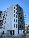 Продава 3-СТАЕН, град София, Малинова долина • 206000 € / 402900.98 лв. • 18146704 2 — Holmes.bg Продава 3-СТАЕН, град София, Малинова долина • 206000 € / 402900.98 лв. • 18146704 2