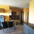 Продава 3-стаен област Добрич , с. Рогачево , 75 кв.м | 63557542 — Imoti.com Продава 3-стаен област Добрич , с. Рогачево , 75 кв.м | 63557542