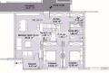 Продава 3-СТАЕН, град София, Бояна • 299900 € • 11782936 4 — Holmes.bg Продава 3-СТАЕН, град София, Бояна • 299900 € • 11782936 4