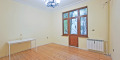 Продава 3-СТАЕН, град София, Център • 442000 € • 17617098 7 — Holmes.bg Продава 3-СТАЕН, град София, Център • 442000 € • 17617098 7