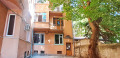 Продава 3-СТАЕН, град София, Център • 442000 € • 17617098 15 — Holmes.bg Продава 3-СТАЕН, град София, Център • 442000 € • 17617098 15