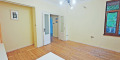 Продава 3-СТАЕН, град София, Център • 442000 € • 17617098 4 — Holmes.bg Продава 3-СТАЕН, град София, Център • 442000 € • 17617098 4