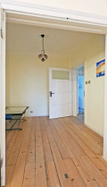 Продава 3-СТАЕН, град София, Център • 442000 € • 17617098 5 — Holmes.bg Продава 3-СТАЕН, град София, Център • 442000 € • 17617098 5