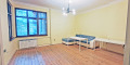 Продава 3-СТАЕН, град София, Център • 442000 € • 17617098 2 — Holmes.bg Продава 3-СТАЕН, град София, Център • 442000 € • 17617098 2