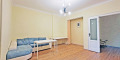 Продава 3-СТАЕН, град София, Център • 442000 € • 17617098 3 — Holmes.bg Продава 3-СТАЕН, град София, Център • 442000 € • 17617098 3