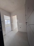 Продава 3-стаен град Бургас , Меден рудник - зона В , 94 кв.м | 56621672 — Imoti.com Продава 3-стаен град Бургас , Меден рудник - зона В , 94 кв.м | 56621672