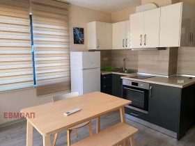 1-СТАЕН, 36 m2 - Holmes.bg 1-СТАЕН, 36 m2