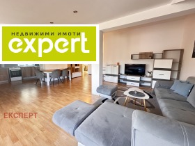 Продава 3-стаен, град Плевен