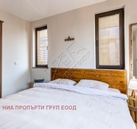 Продава КЪЩА | Imot.bg — малка снимка 5