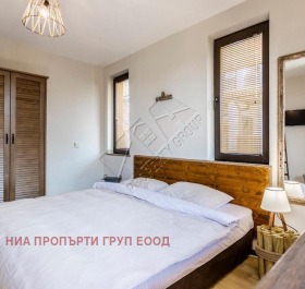 Продава КЪЩА | Imot.bg — малка снимка 6