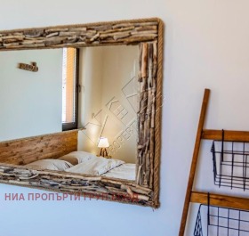 Продава КЪЩА | Imot.bg — малка снимка 7