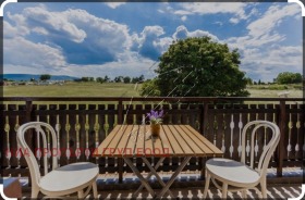 Продава КЪЩА | Imot.bg — малка снимка 12