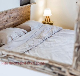 Продава КЪЩА | Imot.bg — малка снимка 8