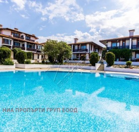 Продава КЪЩА | Imot.bg — малка снимка 16