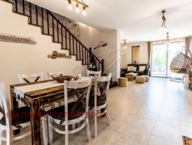 Продава КЪЩА | Imot.bg — малка снимка 2