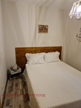 Продава КЪЩА | Imot.bg — малка снимка 10