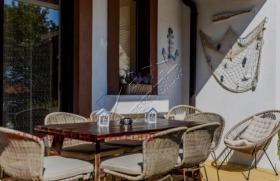 Продава КЪЩА | Imot.bg — малка снимка 13