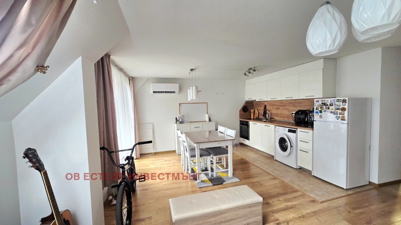 Продава 2-СТАЕН, град София, Редута • 252672 € / 494183.48 лв. • 20818363 1 — Holmes.bg Продава 2-СТАЕН, град София, Редута • 252672 € / 494183.48 лв. • 20818363 1