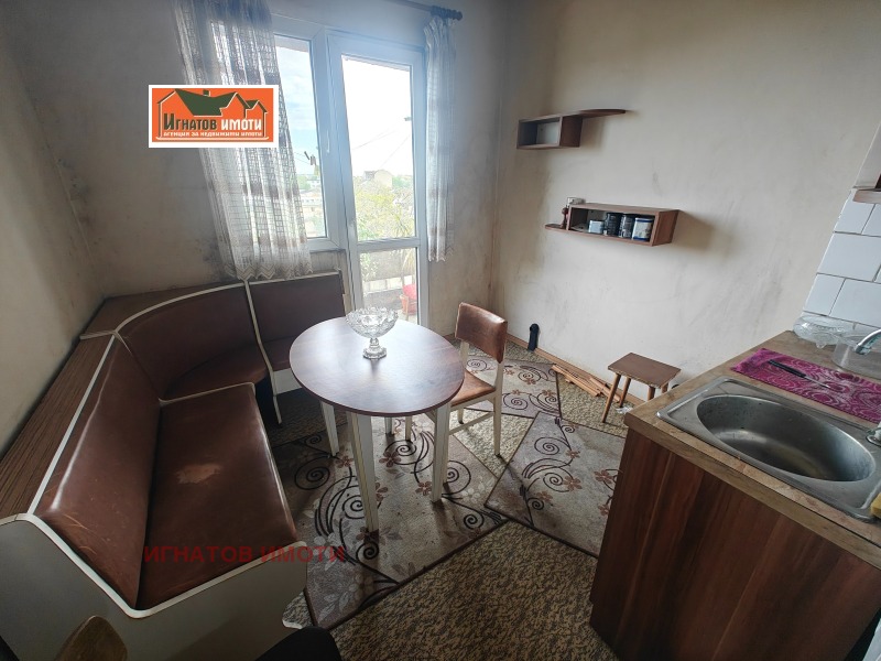 Продава 2-СТАЕН, град Пазарджик, Запад • 55000 € / 107570.65 лв. • 86140415 1 — Holmes.bg Продава 2-СТАЕН, град Пазарджик, Запад • 55000 € / 107570.65 лв. • 86140415 1