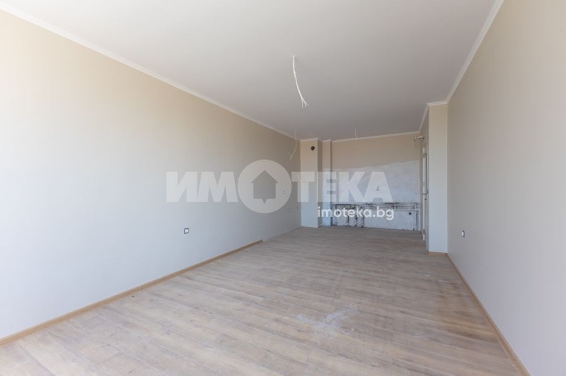 Продава 2-СТАЕН, град Варна, к.к. Св.Св. Константин и Елена • 198000 € / 387254.34 лв. • 81443260 1 — Holmes.bg Продава 2-СТАЕН, град Варна, к.к. Св.Св. Константин и Елена • 198000 € / 387254.34 лв. • 81443260 1