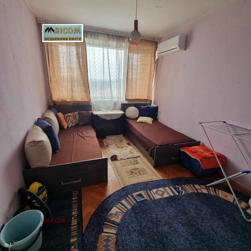 Продава 3-СТАЕН, град Плевен, Широк център • 128000 € / 250346.24 лв. • 29275167 1 — Holmes.bg Продава 3-СТАЕН, град Плевен, Широк център • 128000 € / 250346.24 лв. • 29275167 1