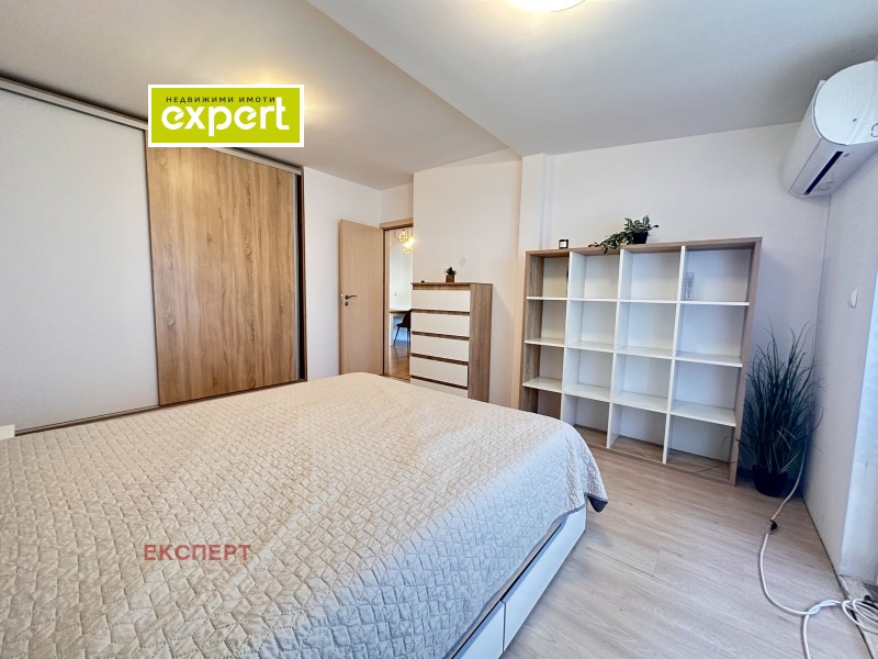 Продава 3-СТАЕН, град Плевен, Идеален център • 138000 € • 34613711 1 — Holmes.bg Продава 3-СТАЕН, град Плевен, Идеален център • 138000 € • 34613711 1