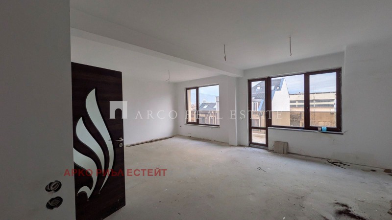 Продава МЕЗОНЕТ, град София, Център • 460000 € / 899681.80 лв. • 40975040 1 — Holmes.bg Продава МЕЗОНЕТ, град София, Център • 460000 € / 899681.80 лв. • 40975040 1