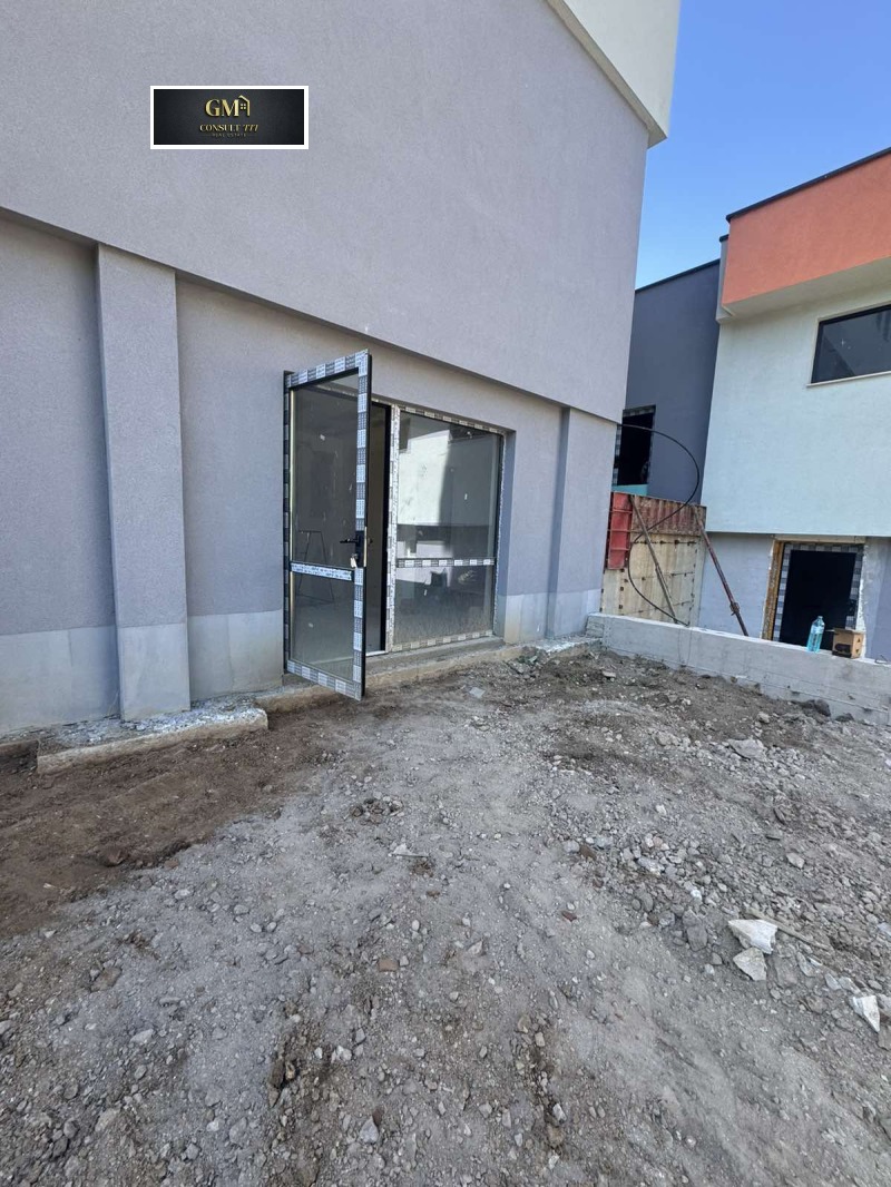Продава МАГАЗИН, град Плевен, Широк център • 24000 € / 46939.92 лв. • 76793662 1 — Holmes.bg Продава МАГАЗИН, град Плевен, Широк център • 24000 € / 46939.92 лв. • 76793662 1