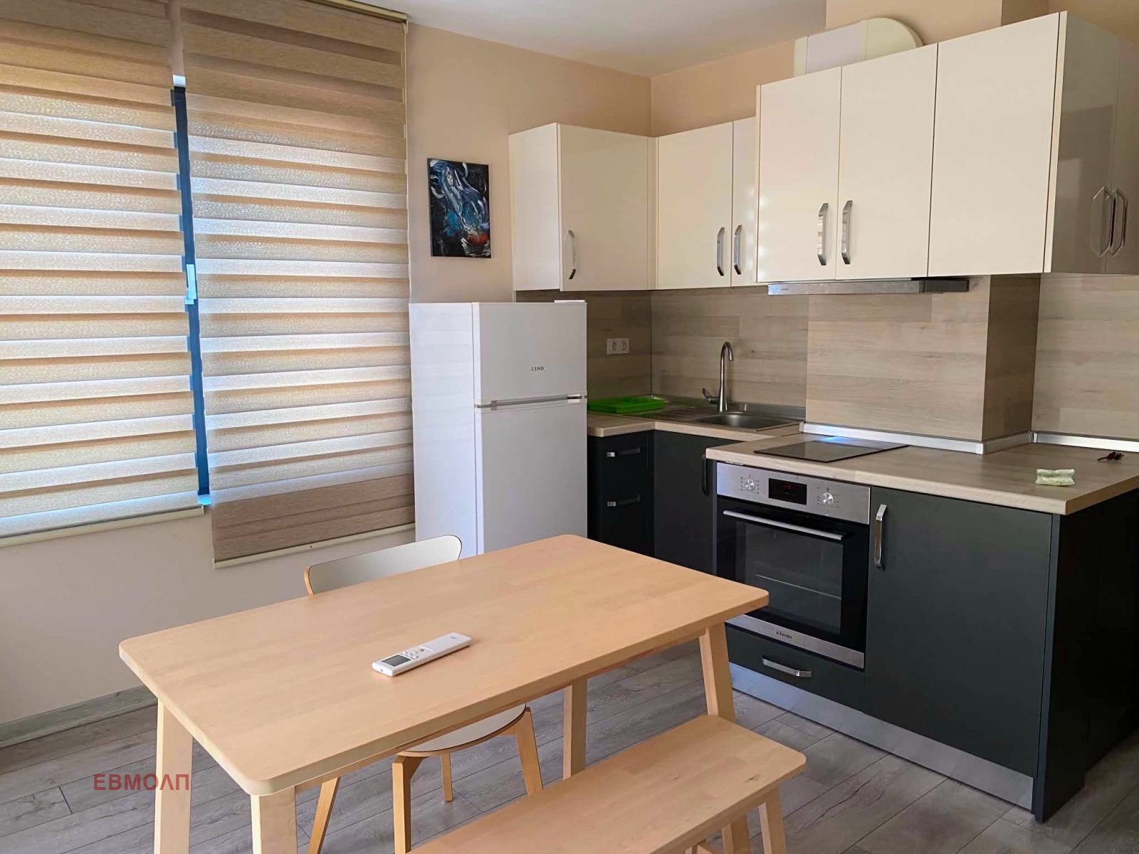 Продава 1-стаен град Пловдив , Център , 36 кв.м | 89626316 — Imoti.com Продава 1-стаен град Пловдив , Център , 36 кв.м | 89626316