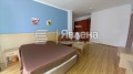 Продава 2-СТАЕН, област Бургас, гр. Приморско • 95000 € / 185803.85 лв. • 28702411 7 — Holmes.bg Продава 2-СТАЕН, област Бургас, гр. Приморско • 95000 € / 185803.85 лв. • 28702411 7