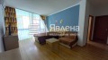 Продава 2-СТАЕН, област Бургас, гр. Приморско • 95000 € / 185803.85 лв. • 28702411 6 — Holmes.bg Продава 2-СТАЕН, област Бургас, гр. Приморско • 95000 € / 185803.85 лв. • 28702411 6