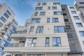 Продава 2-СТАЕН, град София, Кръстова вада • 315000 € / 616086.45 лв. • 90510218 1 — Holmes.bg Продава 2-СТАЕН, град София, Кръстова вада • 315000 € / 616086.45 лв. • 90510218 1