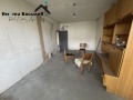 Продава 2-СТАЕН, град София, Хаджи Димитър • 142500 € / 278705.77 лв. • 29181251 6 — Holmes.bg Продава 2-СТАЕН, град София, Хаджи Димитър • 142500 € / 278705.77 лв. • 29181251 6